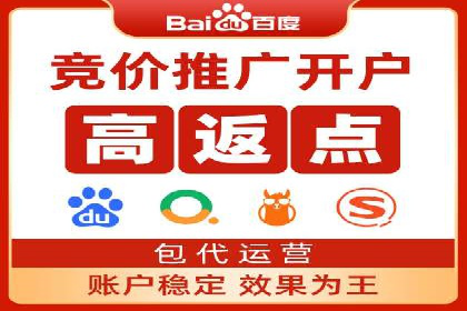 SEM服务托管：提升广告效果的成功案例解析